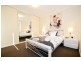 9-100 Pimpala Road, Morphett Vale SA 5162
