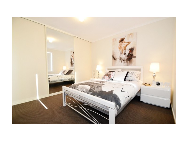 9-100 Pimpala Road, Morphett Vale SA 5162