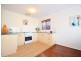 9-100 Pimpala Road, Morphett Vale SA 5162