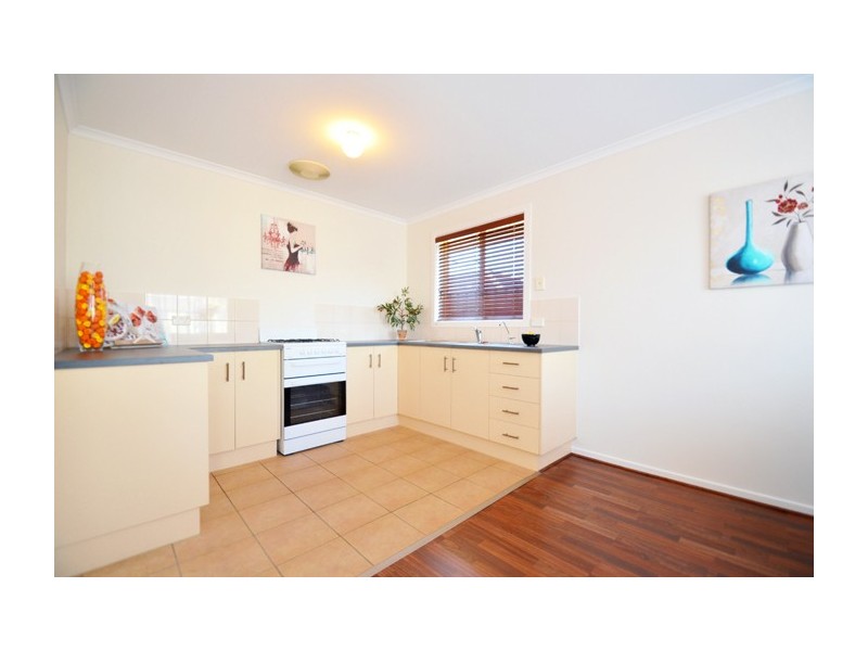 9-100 Pimpala Road, Morphett Vale SA 5162