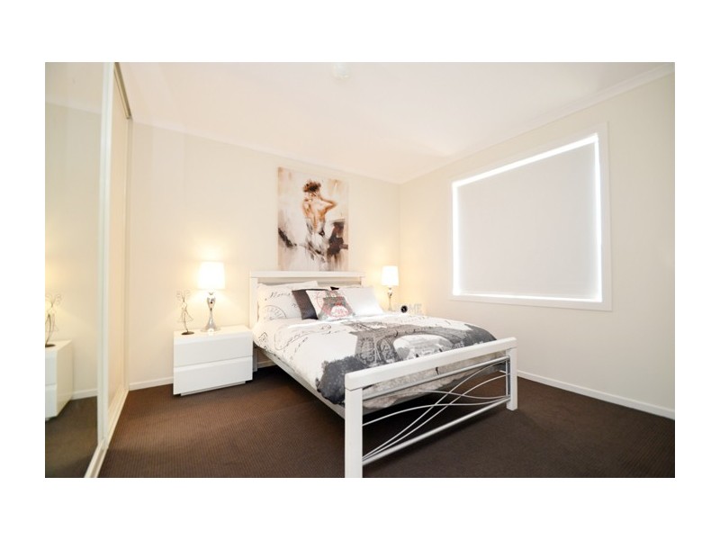 9-100 Pimpala Road, Morphett Vale SA 5162