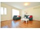 9-100 Pimpala Road, Morphett Vale SA 5162