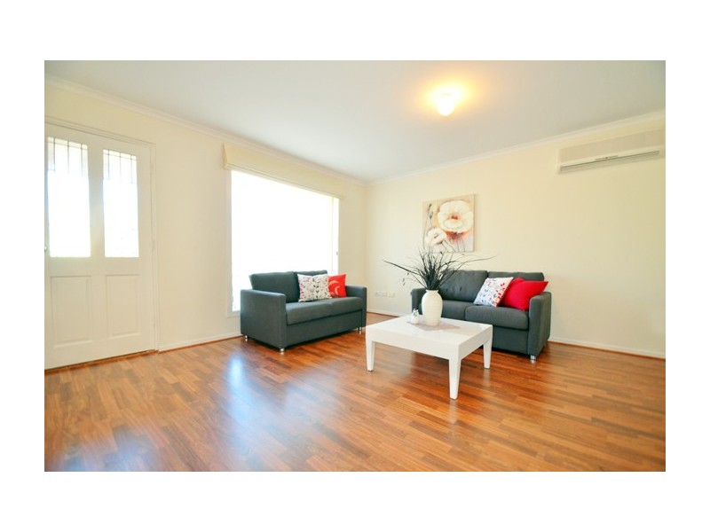 9-100 Pimpala Road, Morphett Vale SA 5162