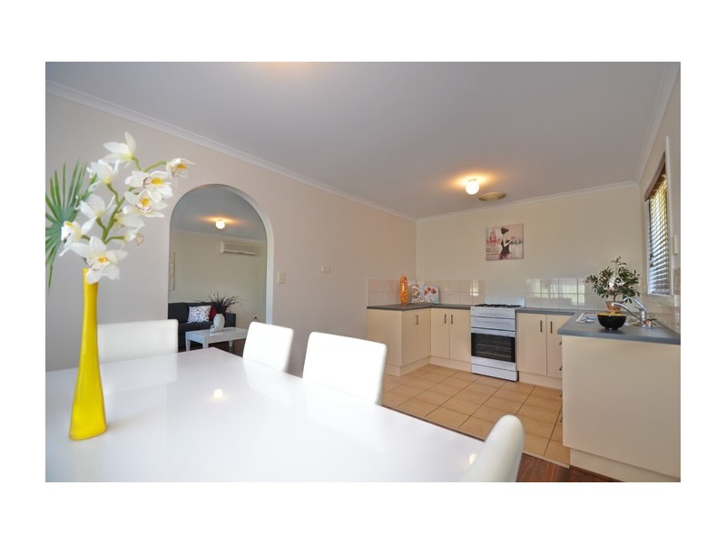9-100 Pimpala Road, Morphett Vale SA 5162