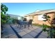 9-100 Pimpala Road, Morphett Vale SA 5162