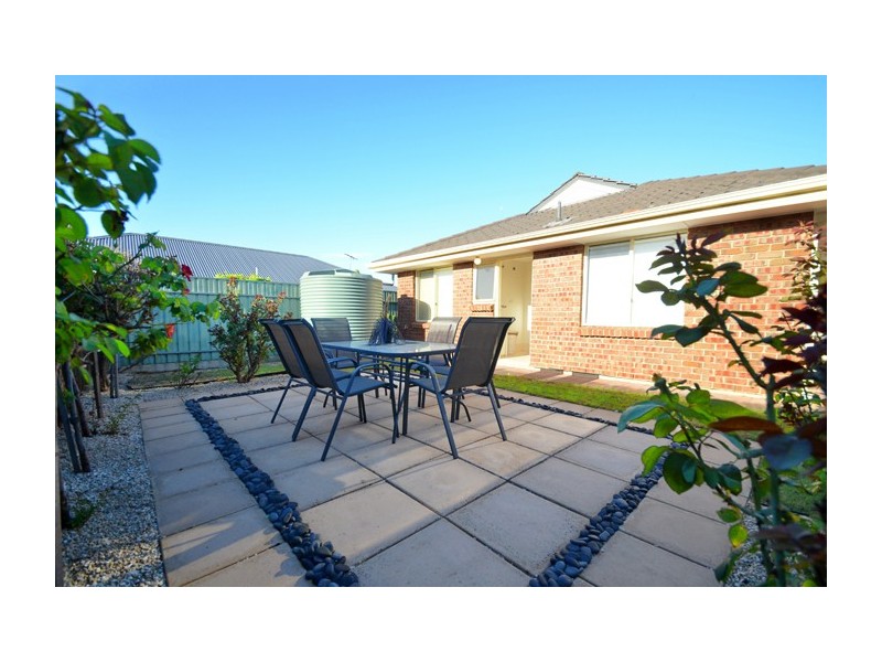 9-100 Pimpala Road, Morphett Vale SA 5162
