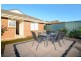 9-100 Pimpala Road, Morphett Vale SA 5162