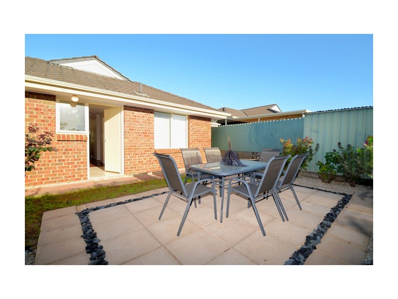 9-100 Pimpala Road, Morphett Vale SA 5162
