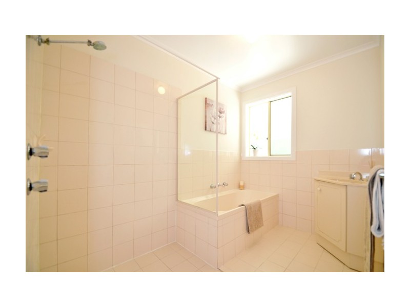 9-100 Pimpala Road, Morphett Vale SA 5162