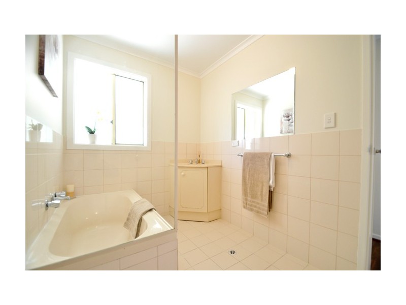 9-100 Pimpala Road, Morphett Vale SA 5162