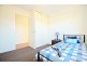 9-100 Pimpala Road, Morphett Vale SA 5162