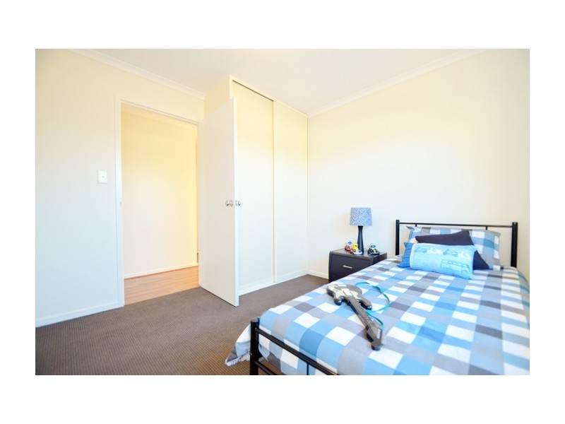 9-100 Pimpala Road, Morphett Vale SA 5162