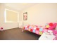 9-100 Pimpala Road, Morphett Vale SA 5162