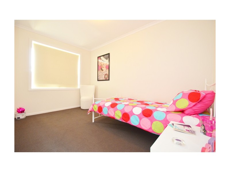 9-100 Pimpala Road, Morphett Vale SA 5162