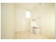 9-100 Pimpala Road, Morphett Vale SA 5162
