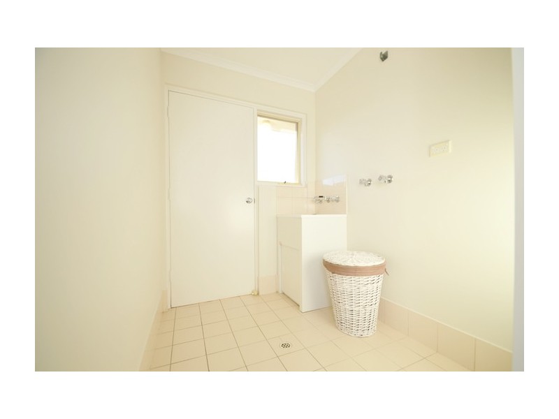 9-100 Pimpala Road, Morphett Vale SA 5162