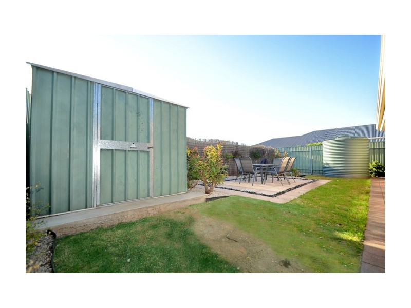9-100 Pimpala Road, Morphett Vale SA 5162