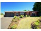 4 Oakvale Way, Hallett Cove SA 5158