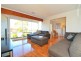 4 Oakvale Way, Hallett Cove SA 5158