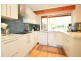 4 Oakvale Way, Hallett Cove SA 5158