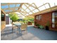 4 Oakvale Way, Hallett Cove SA 5158