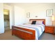 4 Oakvale Way, Hallett Cove SA 5158