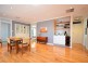4 Oakvale Way, Hallett Cove SA 5158