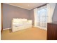 4 Oakvale Way, Hallett Cove SA 5158