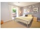 4 Oakvale Way, Hallett Cove SA 5158