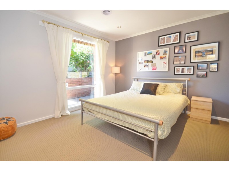 4 Oakvale Way, Hallett Cove SA 5158