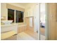 4 Oakvale Way, Hallett Cove SA 5158