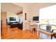 4 Oakvale Way, Hallett Cove SA 5158