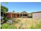 4 Oakvale Way, Hallett Cove SA 5158