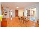 4 Oakvale Way, Hallett Cove SA 5158