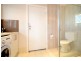 4 Oakvale Way, Hallett Cove SA 5158