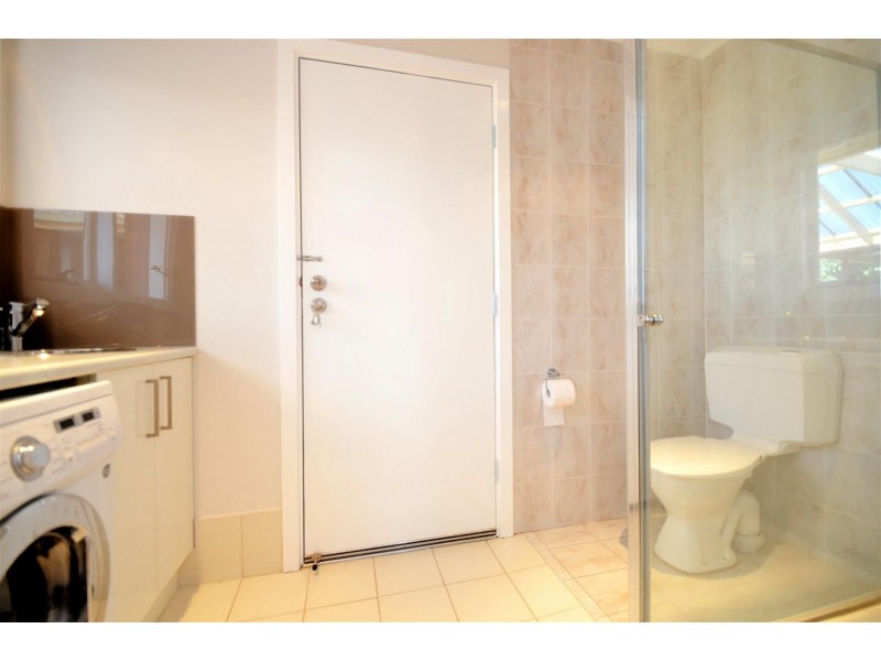 4 Oakvale Way, Hallett Cove SA 5158