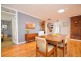 4 Oakvale Way, Hallett Cove SA 5158