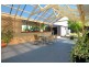 4 Oakvale Way, Hallett Cove SA 5158