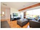 4 Oakvale Way, Hallett Cove SA 5158