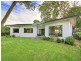 7 Abercrombie Court, Clarence Gardens SA 5039