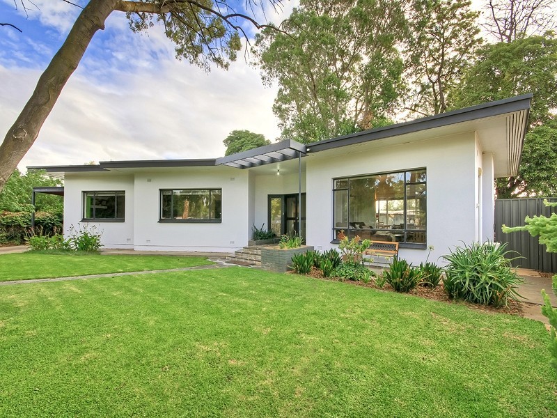 7 Abercrombie Court, Clarence Gardens SA 5039