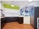 7 Abercrombie Court, Clarence Gardens SA 5039