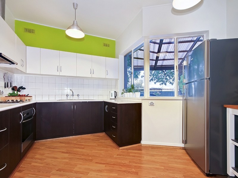 7 Abercrombie Court, Clarence Gardens SA 5039