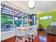 7 Abercrombie Court, Clarence Gardens SA 5039