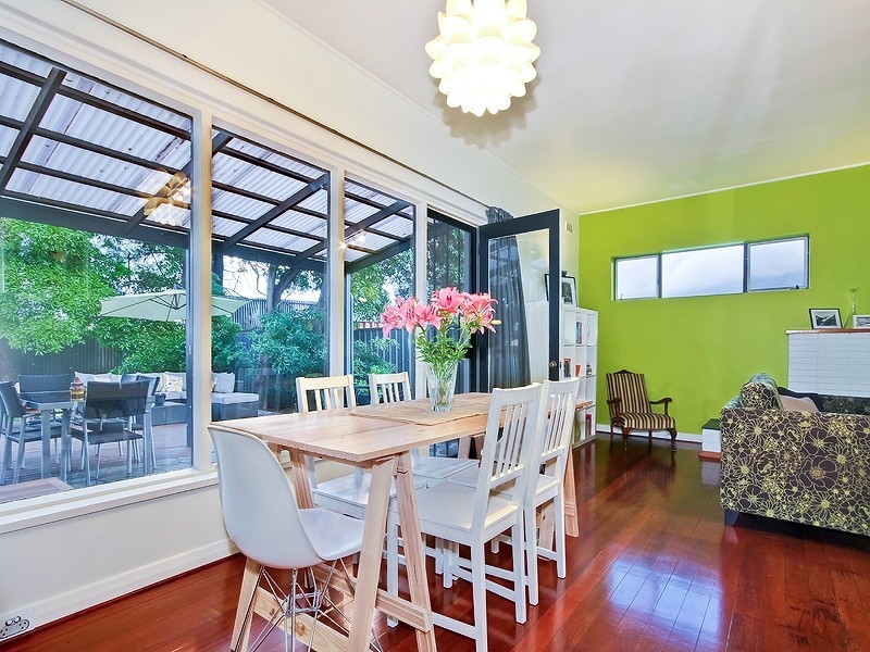7 Abercrombie Court, Clarence Gardens SA 5039