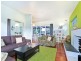 7 Abercrombie Court, Clarence Gardens SA 5039