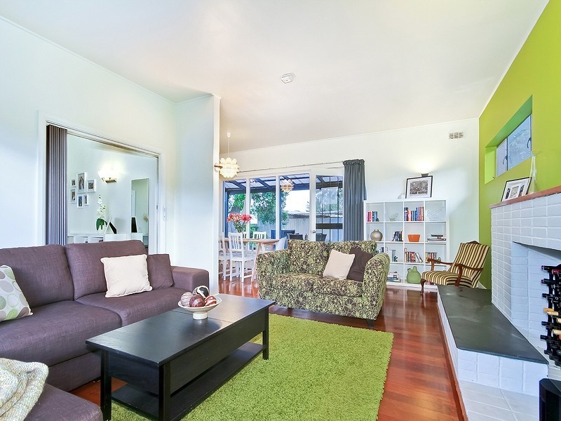 7 Abercrombie Court, Clarence Gardens SA 5039