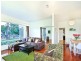 7 Abercrombie Court, Clarence Gardens SA 5039