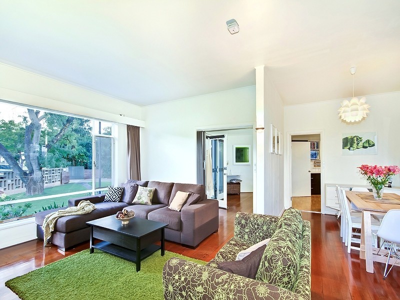 7 Abercrombie Court, Clarence Gardens SA 5039