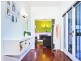 7 Abercrombie Court, Clarence Gardens SA 5039